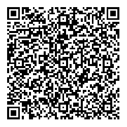 QR-Code von Freiwillige Feuerwehr Hasendorf