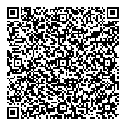 QR-Code von Freiwillige Feuerwehr Hainsdorf im Schwarzautal