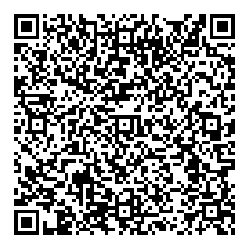 QR-Code von Freiwillige Feuerwehr Grossklein