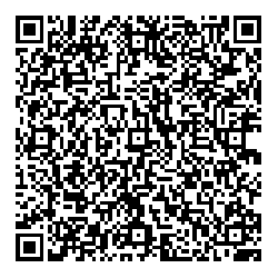 QR-Code von Freiwillige Feuerwehr Schönberg