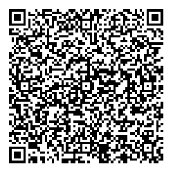 QR-Code von Freiwillige Feuerwehr Sankt Ulrich am Waasen