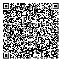 QR-Code von Freiwillige Feuerwehr Sankt Nikolai ob Draßling