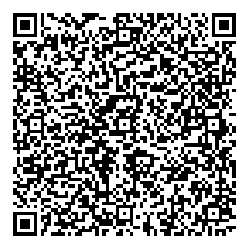 QR-Code von Freiwillige Feuerwehr St Nikolai im Sausal