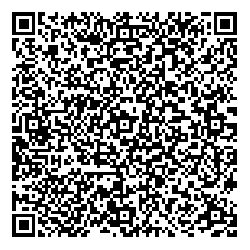 QR-Code von Freiwillige Feuerwehr Lebring - Sankt Margarethen