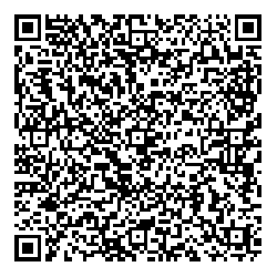 QR-Code von Freiwillige Feuerwehr Sankt Andrä im Sausal