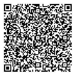 QR-Code von Freiwillige Feuerwehr Ratsch an der Weinstraße