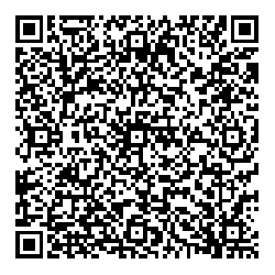 QR-Code von Freiwillige Feuerwehr Prarath