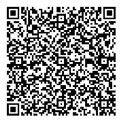 QR-Code von Freiwillige Feuerwehr Pistorf