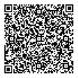 QR-Code von Freiwillige Feuerwehr Oberhaag