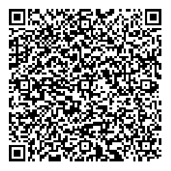 QR-Code von Freiwillige Feuerwehr Obergralla