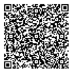 QR-Code von Freiwillige Feuerwehr Neutillmitsch