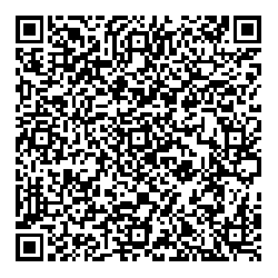 QR-Code von Freiwillige Feuerwehr Wildon