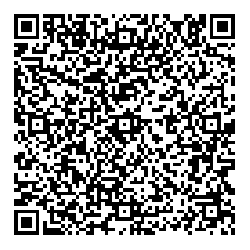 QR-Code von Freiwillige Feuerwehr Weitendorf