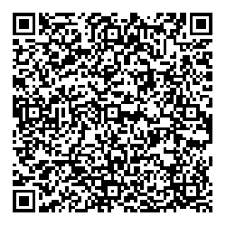 QR-Code von Freiwillige Feuerwehr Wagna