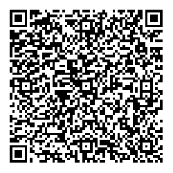 QR-Code von Freiwillige Feuerwehr Wagendorf