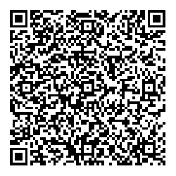 QR-Code von Freiwillige Feuerwehr Untergralla