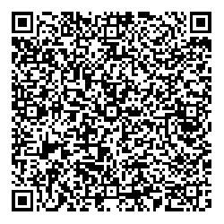 QR-Code von Freiwillige Feuerwehr Tillmitsch