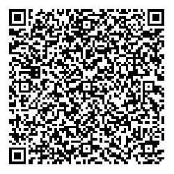 QR-Code von Freiwillige Feuerwehr Straß in der Steiermark