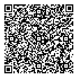 QR-Code von Freiwillige Feuerwehr Spielfeld