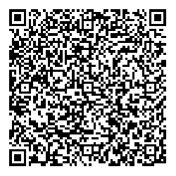 QR-Code von Freiwillige Feuerwehr Maggau