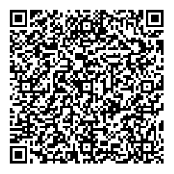 QR-Code von Freiwillige Feuerwehr Schwarzau