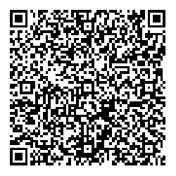 QR-Code von Freiwillige Feuerwehr Seggauberg