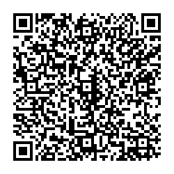 QR-Code von Freiwillige Feuerwehr Hütt