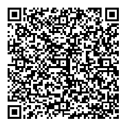 QR-Code von Freiwillige Feuerwehr Labuttendorf