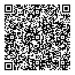 QR-Code von Freiwillige Feuerwehr Leitersdorf