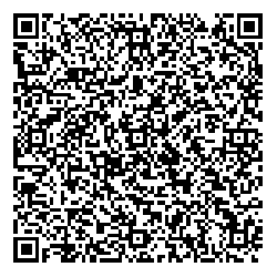 QR-Code von Vincent Hotel