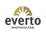 EVERTO Solarstrom GmbH | Photovoltaik-Produkte | Stromspeicher | Förderungen