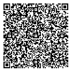 QR-Code von Kötz Haus