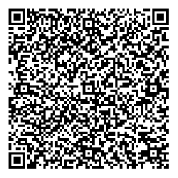 QR-Code von Leckerei Bacherlwirt