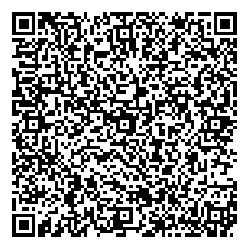 QR-Code von Lidl Wagna - Marburger Strasse - Filiale wurde geschlossen