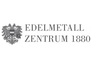 Edelmetallzentrum 1880 - Schmuck und Gold Ankauf in Graz