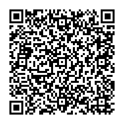 QR-Code von Fleischerei Prenner