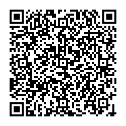 QR-Code von Fleischerei Pinnitsch