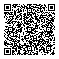 QR-Code von Fleischerei Felgitscher