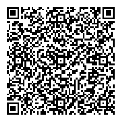 QR-Code von Fleischerei Brand Gleinstätten