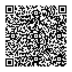 QR-Code von Fleischerei Schulter