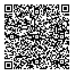 QR-Code von Hofer Wagna - Marburger Straße