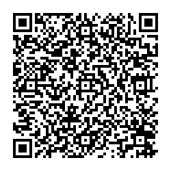 QR-Code von Hofer Gralla