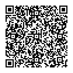 QR-Code von Hofer Wildon