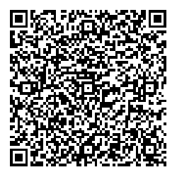 QR-Code von Merkur Markt - Wagna