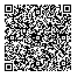 QR-Code von Billa Gralla