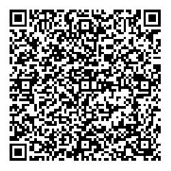 QR-Code von Billa Wagna