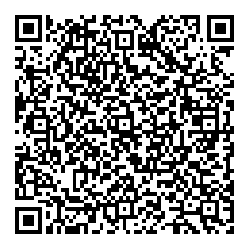 QR-Code von Billa Gamlitz