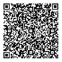 QR-Code von Billa Weitendorf - Wildon