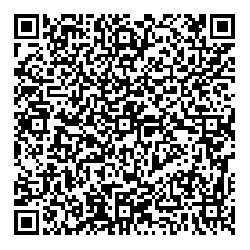 QR-Code von Billa Gleinstaetten