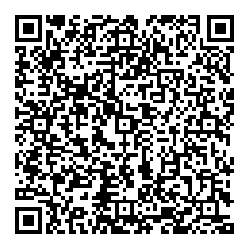 QR-Code von Unimarkt Straß